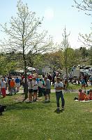 NAMIWalk07 (137)